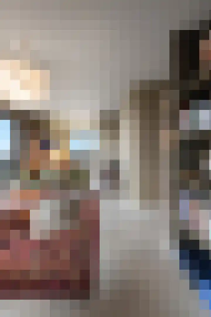 Laan op Zuid 1259 Rotterdam thumbnail 20