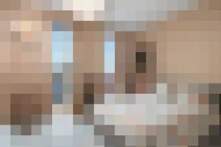 Laan op Zuid 1259 Rotterdam thumbnail 21
