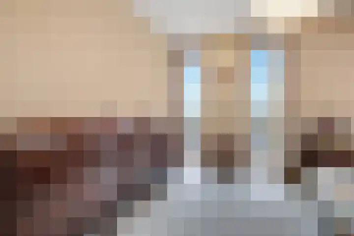 Laan op Zuid 1259 Rotterdam thumbnail 23