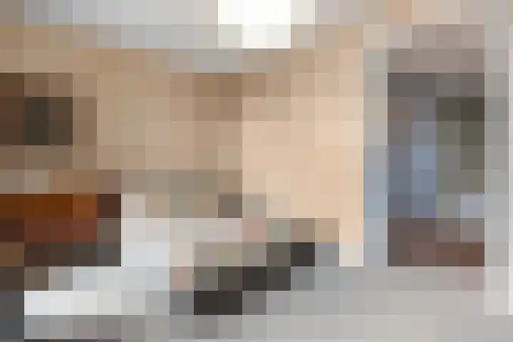 Laan op Zuid 1259 Rotterdam thumbnail 24