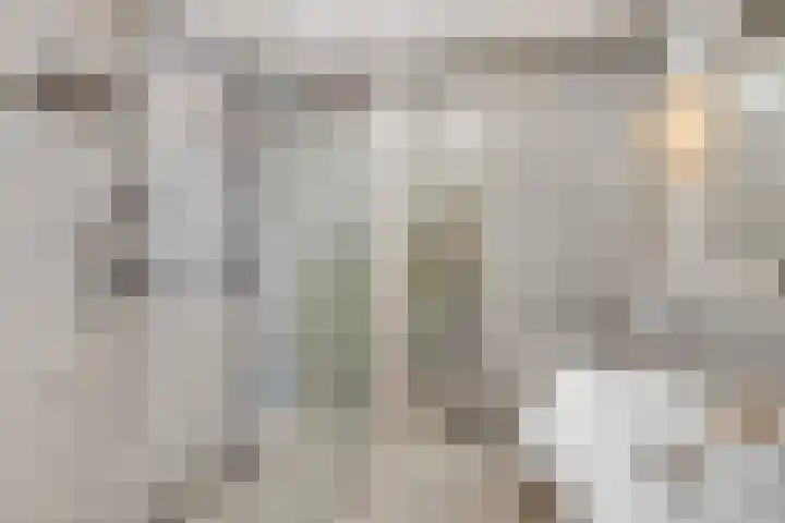 Laan op Zuid 1259 Rotterdam thumbnail 25