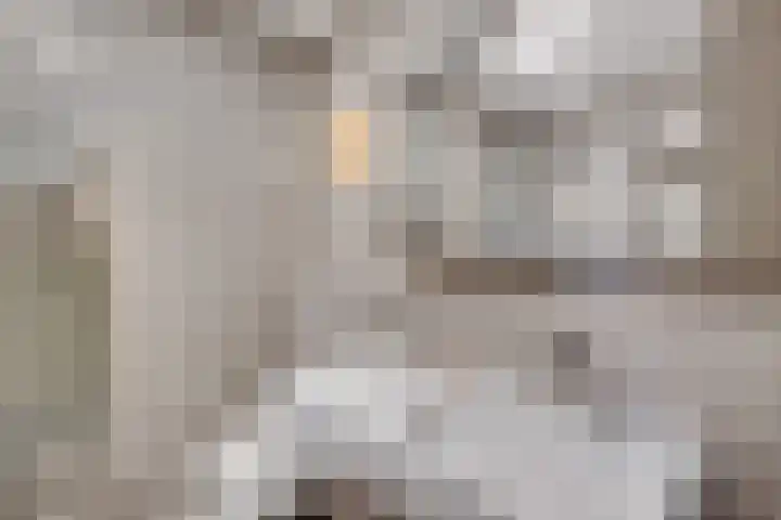 Laan op Zuid 1259 Rotterdam thumbnail 27