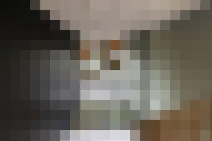 Laan op Zuid 1259 Rotterdam thumbnail 31