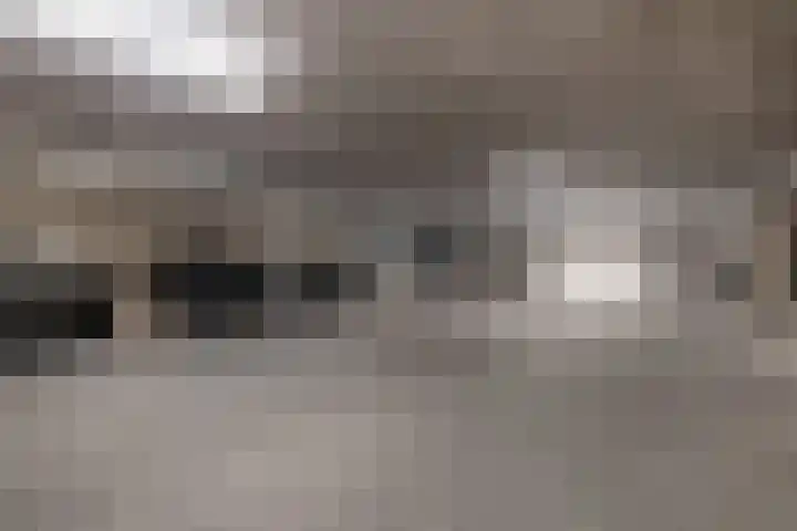 Laan op Zuid 1259 Rotterdam thumbnail 34