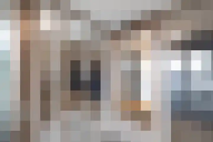 Laan op Zuid 1259 Rotterdam thumbnail 35