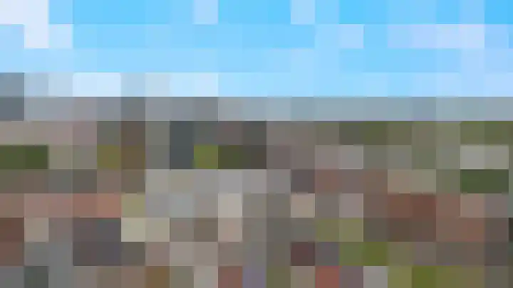 Laan op Zuid 1259 Rotterdam thumbnail 36