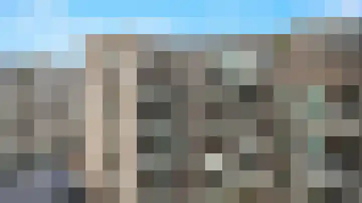Laan op Zuid 1259 Rotterdam thumbnail 37