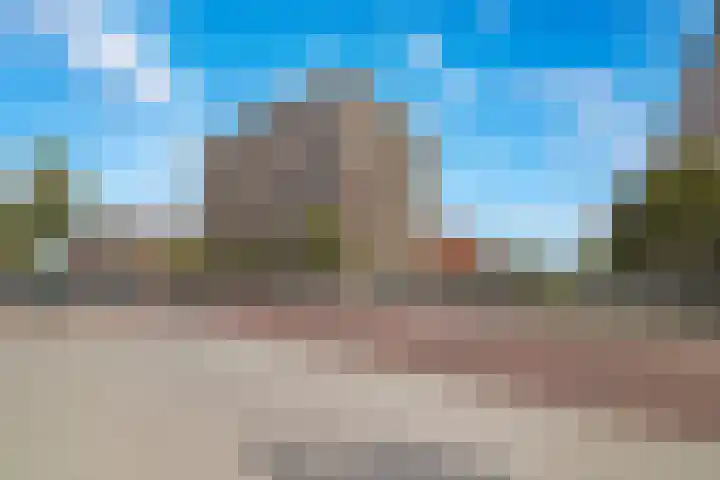 Laan op Zuid 1259 Rotterdam thumbnail 38