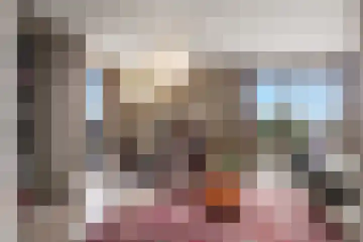 Laan op Zuid 1259 Rotterdam thumbnail 4