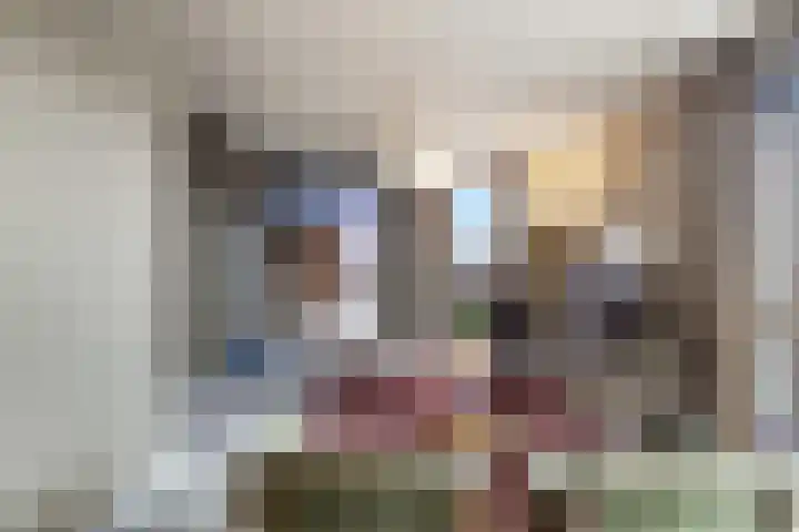 Laan op Zuid 1259 Rotterdam thumbnail 5