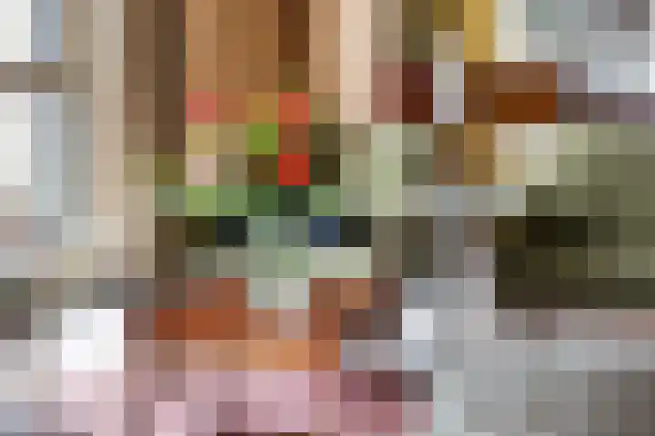 Laan op Zuid 1259 Rotterdam thumbnail 6