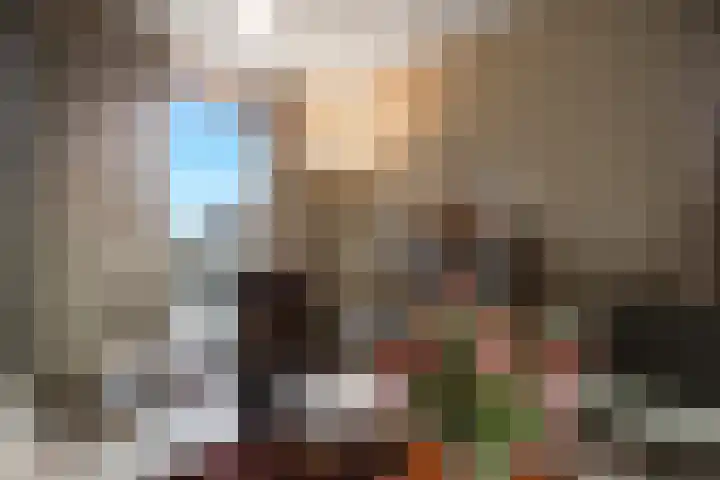 Laan op Zuid 1259 Rotterdam thumbnail 7