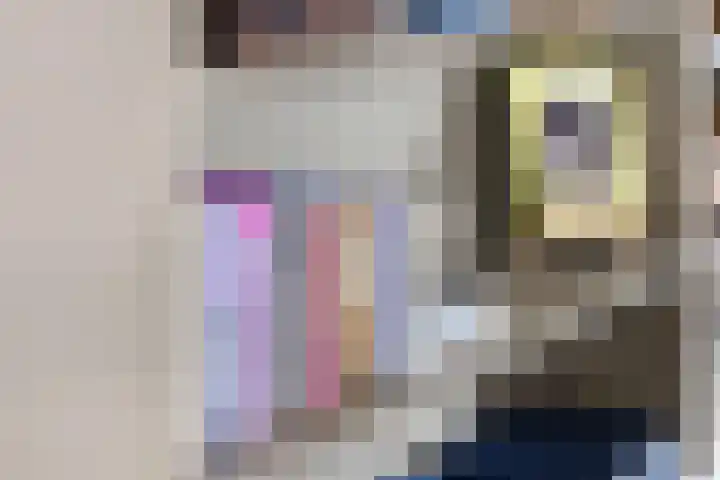 Laan op Zuid 1259 Rotterdam thumbnail 8