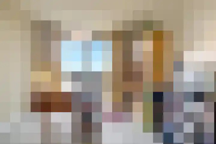 Laan op Zuid 1259 Rotterdam thumbnail 9