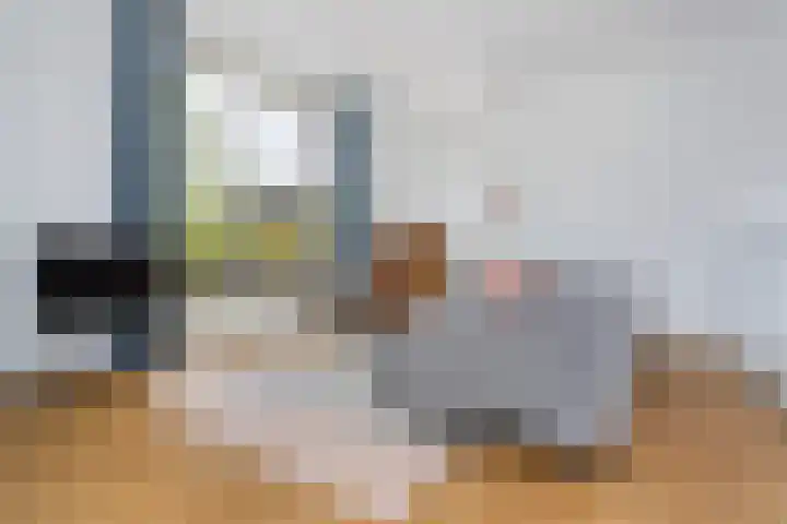 Laan op Zuid 1333 Rotterdam thumbnail 10