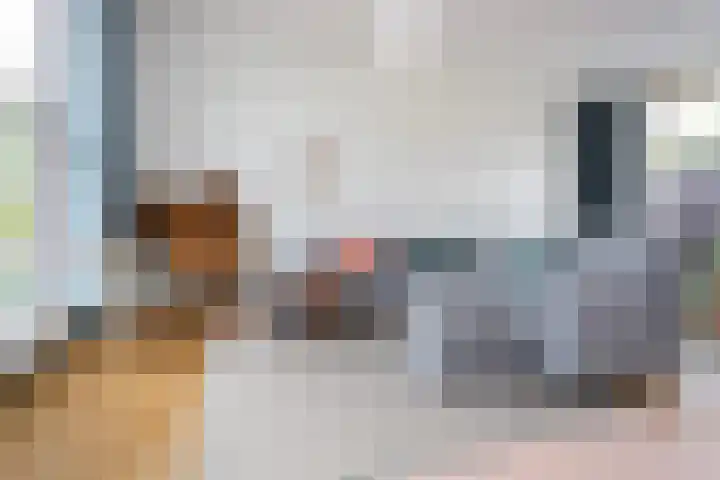 Laan op Zuid 1333 Rotterdam thumbnail 11
