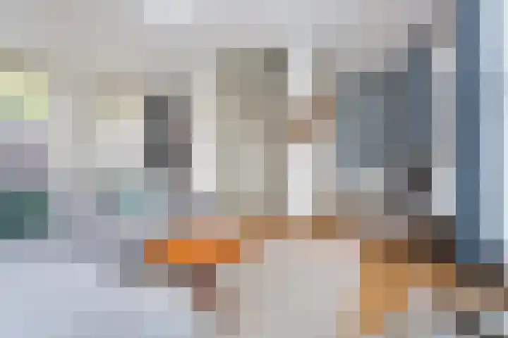 Laan op Zuid 1333 Rotterdam thumbnail 12