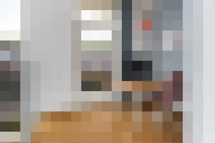 Laan op Zuid 1333 Rotterdam thumbnail 13