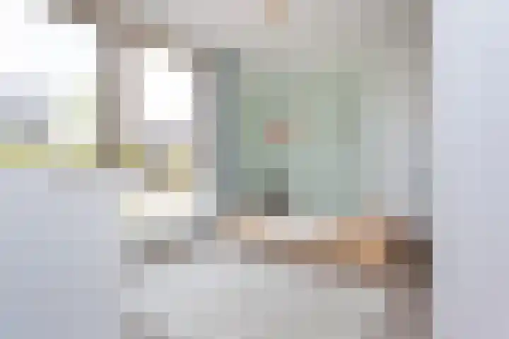 Laan op Zuid 1333 Rotterdam thumbnail 15