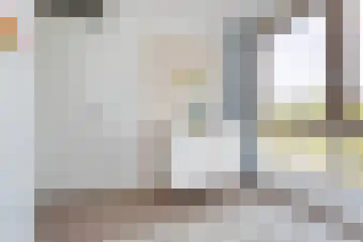 Laan op Zuid 1333 Rotterdam thumbnail 16