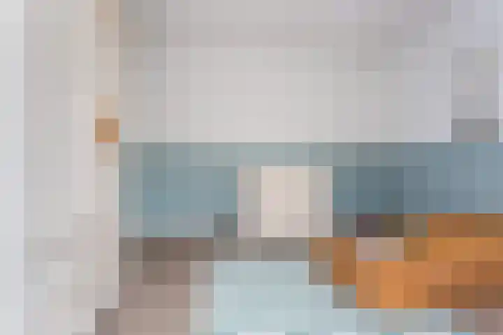 Laan op Zuid 1333 Rotterdam thumbnail 18