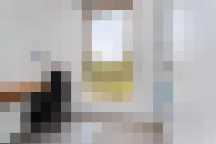 Laan op Zuid 1333 Rotterdam thumbnail 19