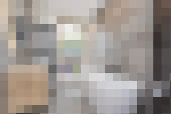 Laan op Zuid 1333 Rotterdam thumbnail 20