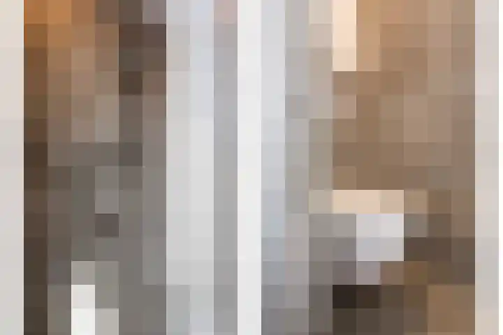 Laan op Zuid 1333 Rotterdam thumbnail 22