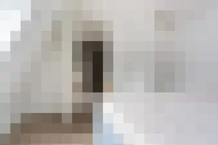 Laan op Zuid 1333 Rotterdam thumbnail 24