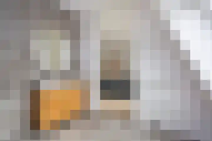 Laan op Zuid 1333 Rotterdam thumbnail 26