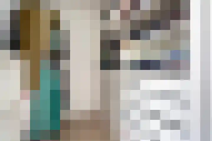 Laan op Zuid 1333 Rotterdam thumbnail 27