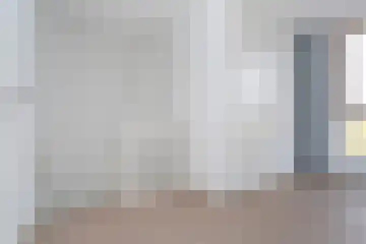 Laan op Zuid 1333 Rotterdam thumbnail 28
