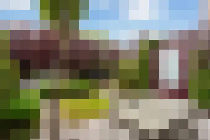 Laan op Zuid 1333 Rotterdam thumbnail 30