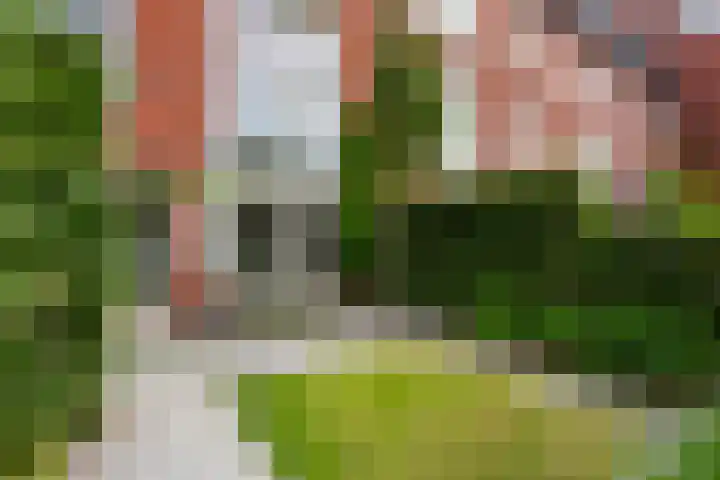 Laan op Zuid 1333 Rotterdam thumbnail 31