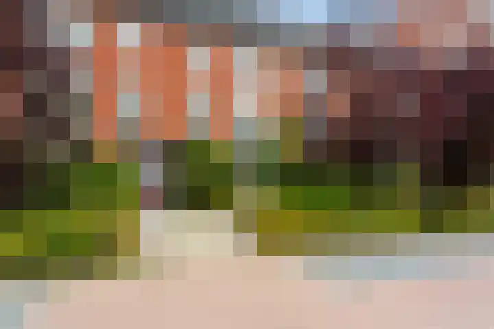 Laan op Zuid 1333 Rotterdam thumbnail 32