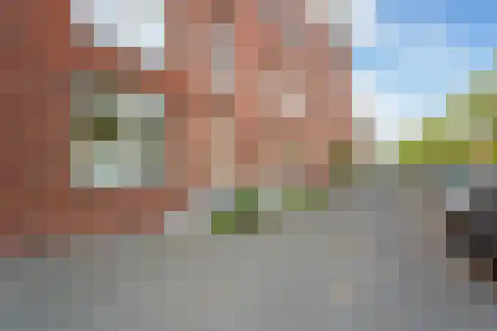 Laan op Zuid 1333 Rotterdam thumbnail 33