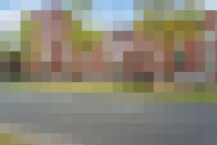 Laan op Zuid 1333 Rotterdam thumbnail 34