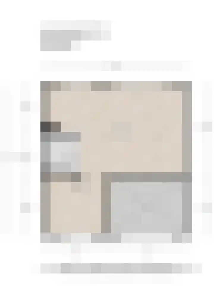 Laan op Zuid 1333 Rotterdam thumbnail 39