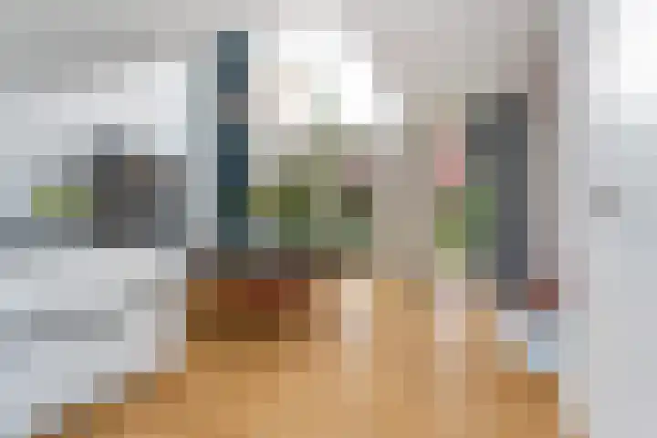 Laan op Zuid 1333 Rotterdam thumbnail 4