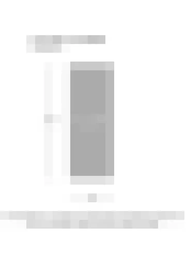 Laan op Zuid 1333 Rotterdam thumbnail 42