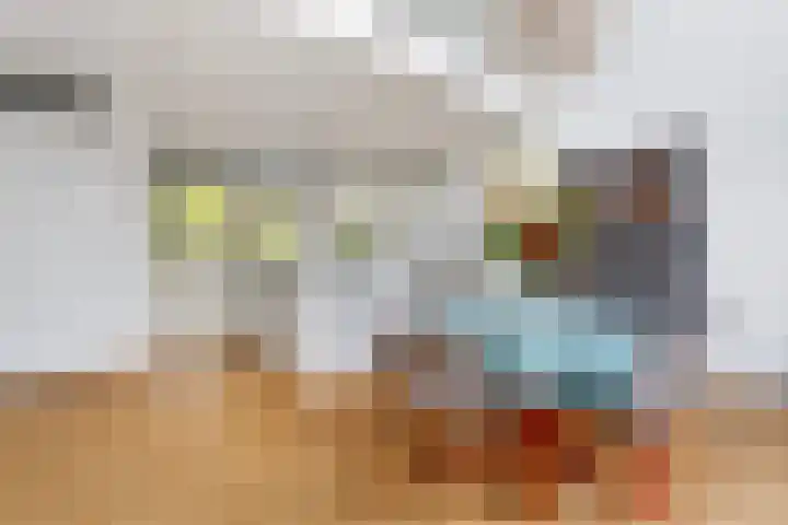 Laan op Zuid 1333 Rotterdam thumbnail 5