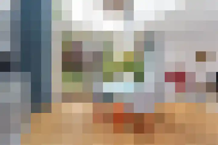 Laan op Zuid 1333 Rotterdam thumbnail 8