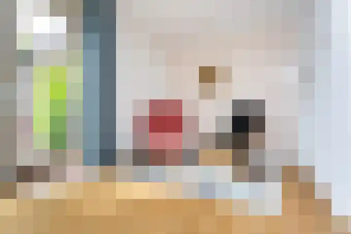 Laan op Zuid 1333 Rotterdam thumbnail 9