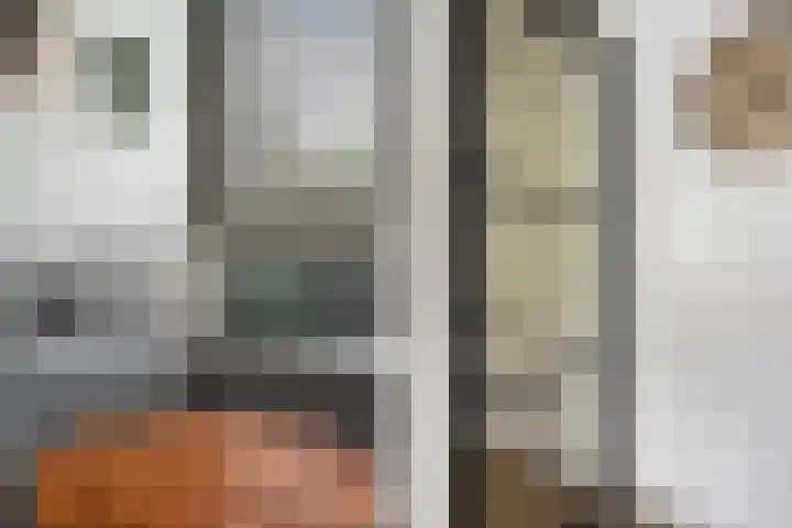 Laan op Zuid 1381 Rotterdam thumbnail 11