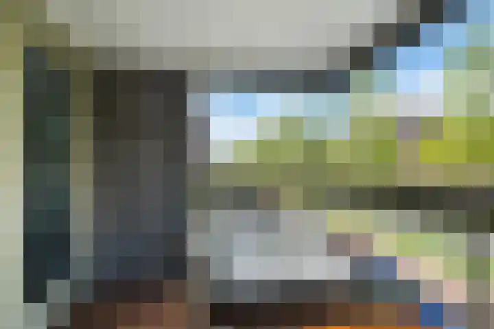Laan op Zuid 1381 Rotterdam thumbnail 16