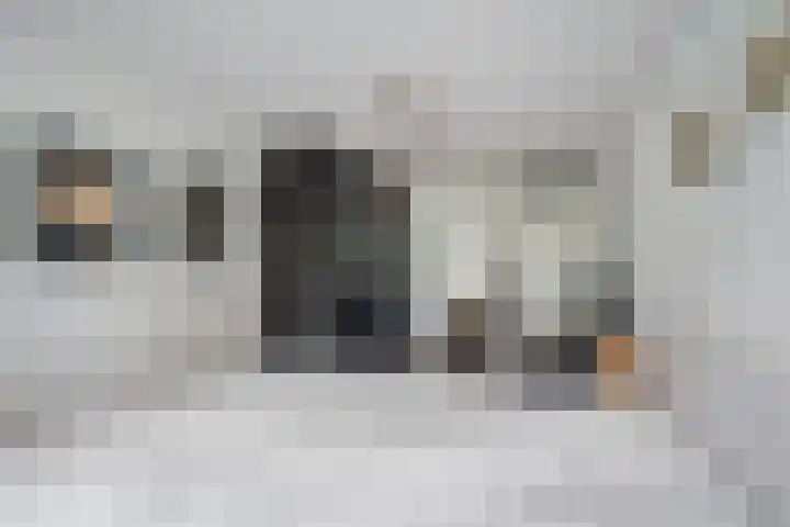 Laan op Zuid 1381 Rotterdam thumbnail 19