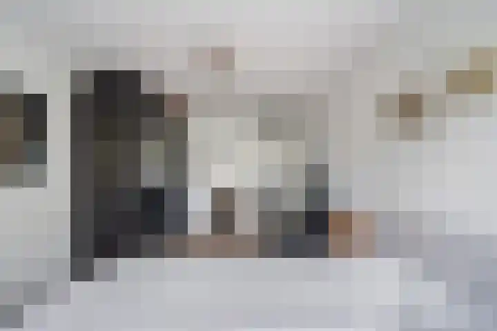 Laan op Zuid 1381 Rotterdam thumbnail 20