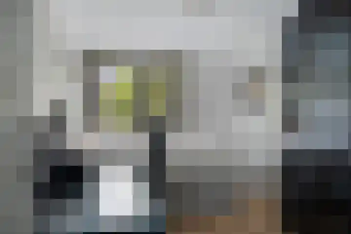 Laan op Zuid 1381 Rotterdam thumbnail 21