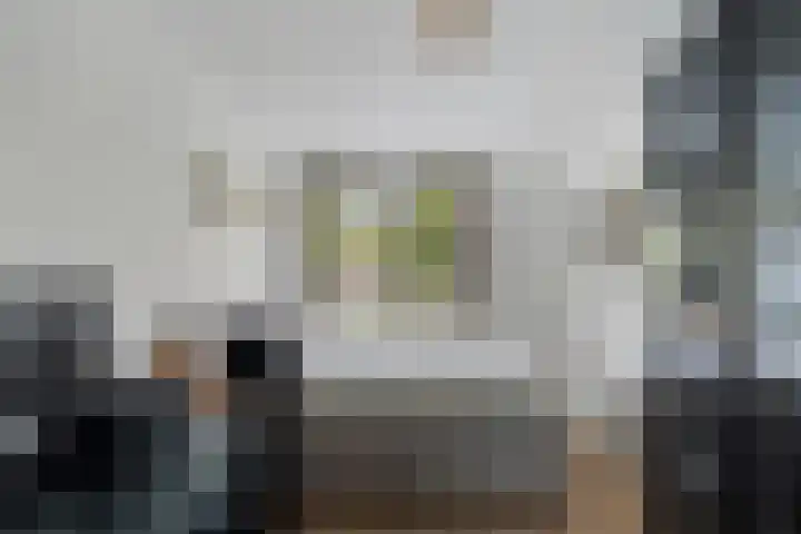 Laan op Zuid 1381 Rotterdam thumbnail 22