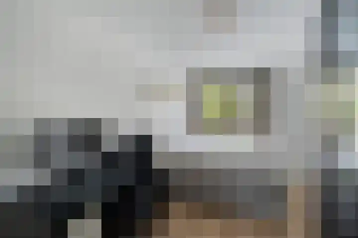 Laan op Zuid 1381 Rotterdam thumbnail 23